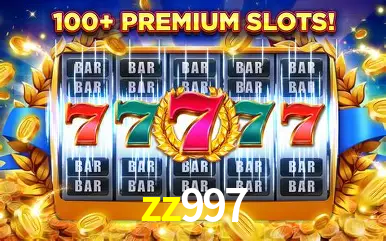 Symbols of Egypt Slot - PG Soft