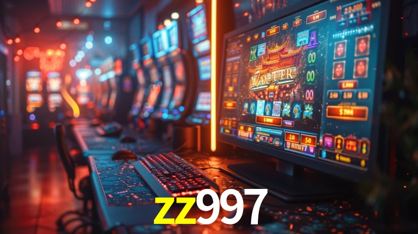 Tournament Betting