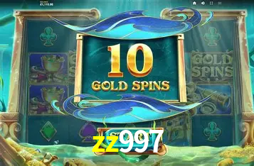 Slot Games Collection