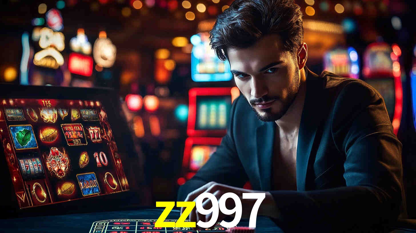 Android Download