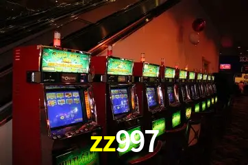Prosperity Fortune Tree - PG Soft Slot
