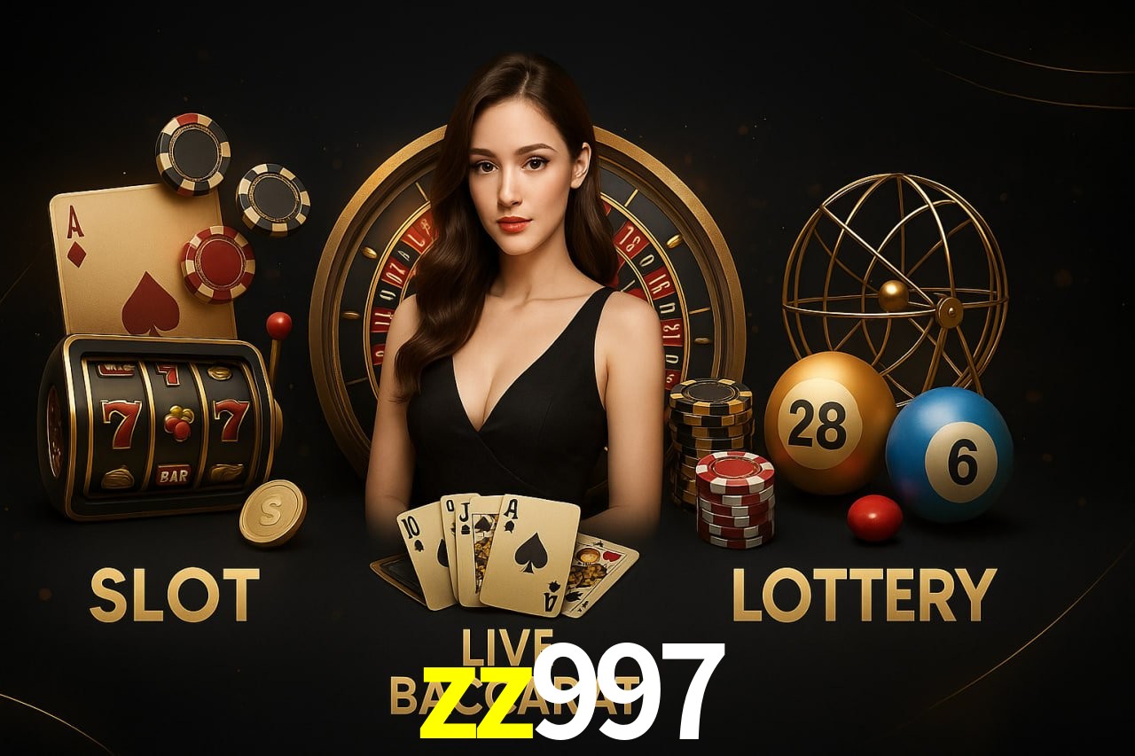 Jackpot Winner