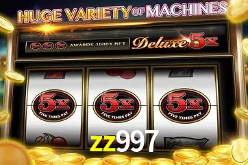 Bikini Paradise Slot - PG Soft