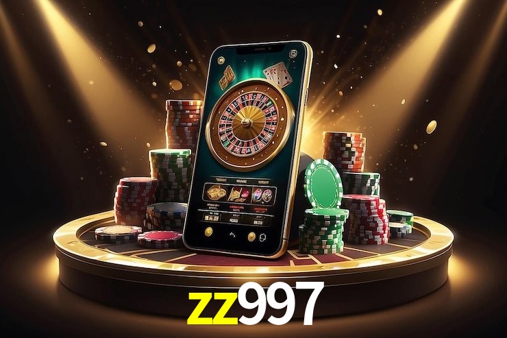 VIP Bronze Benefits