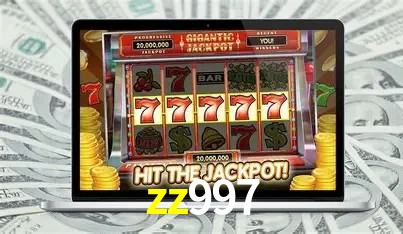 Fortune Tiger Slot