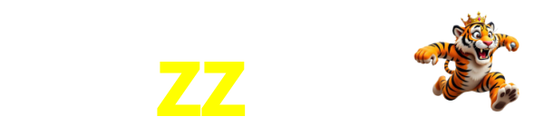 Logo da zz997
