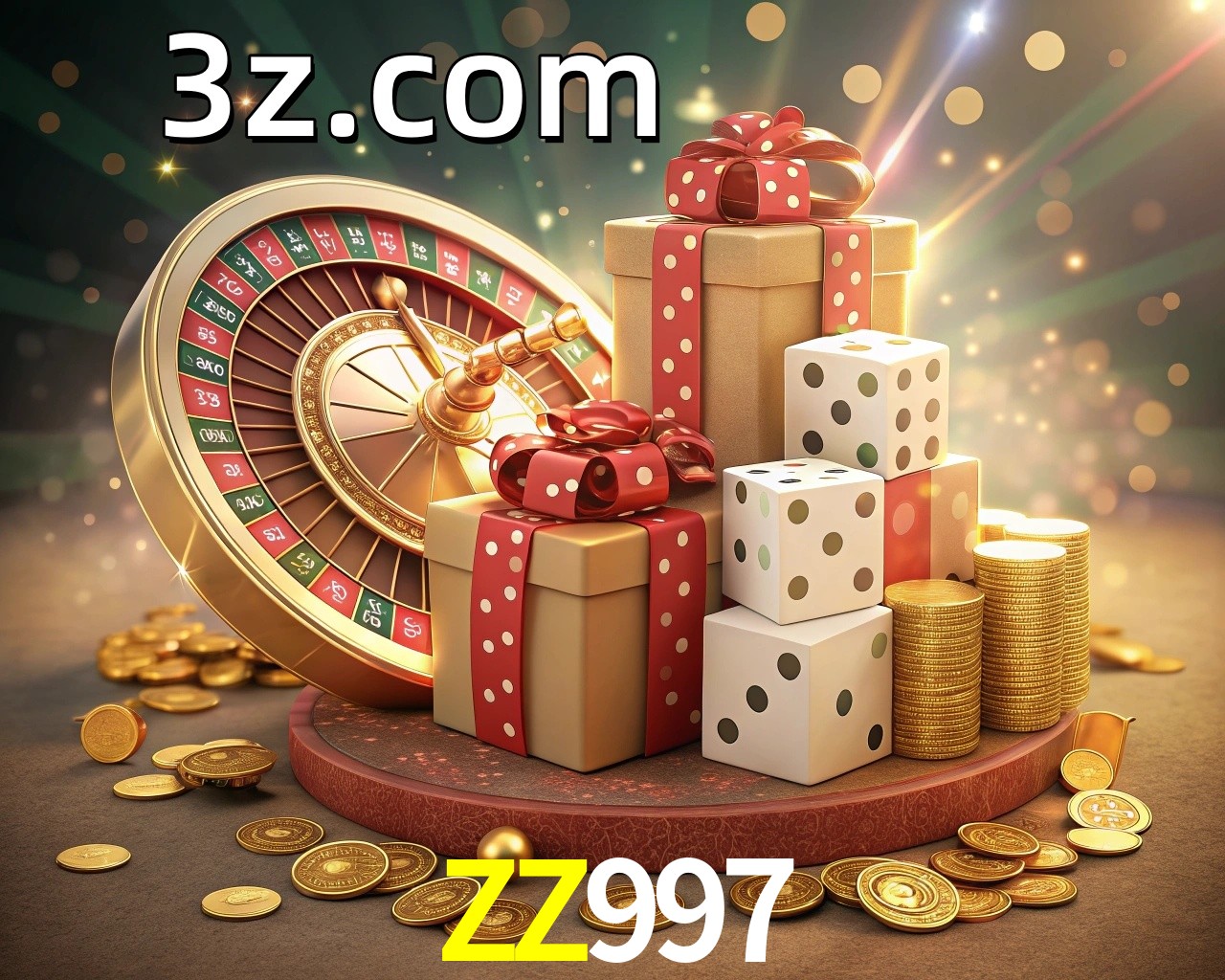 ZZ997