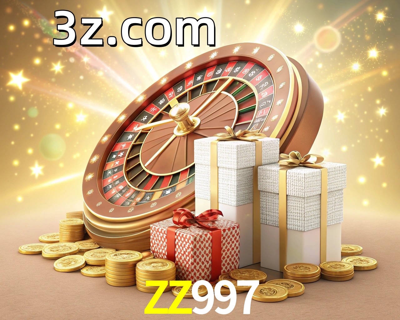 ZZ997