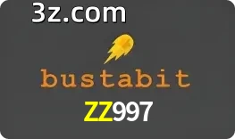 Bustabit