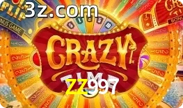 Crazy Time